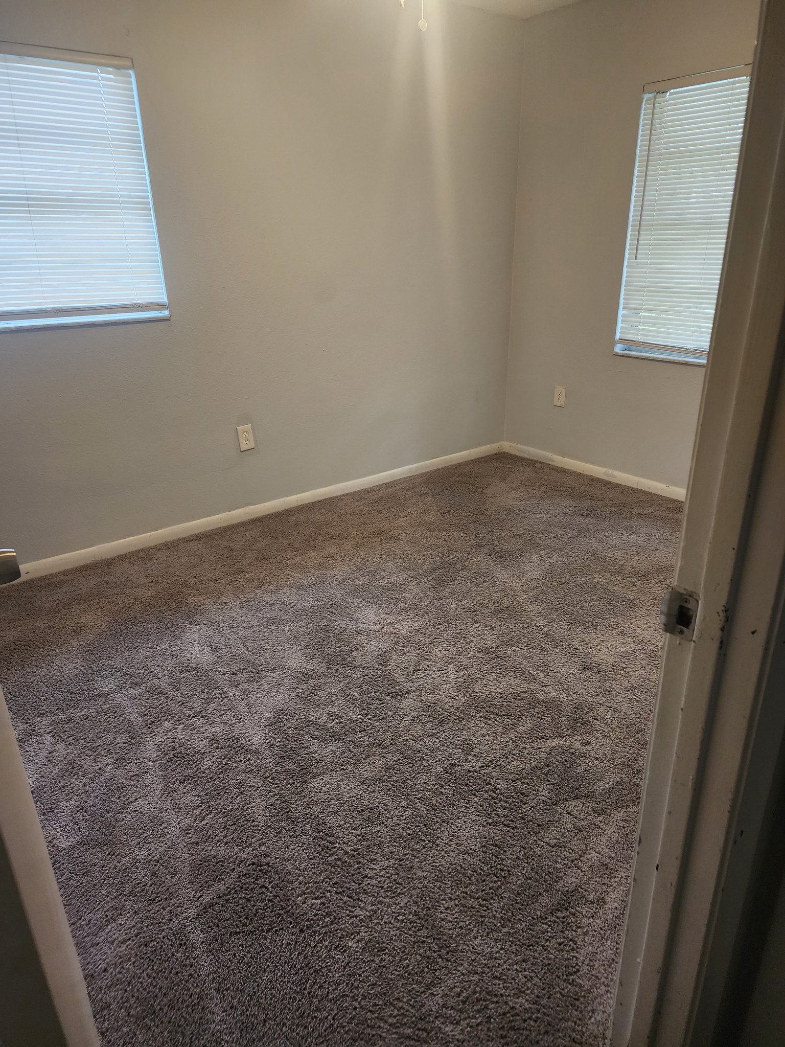 Haines City Single Room: 2118 navel cir s
