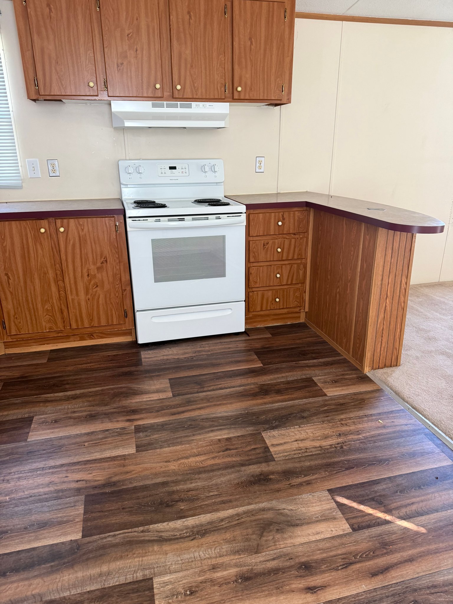 Raceland House: 1021 Rodgers Ave