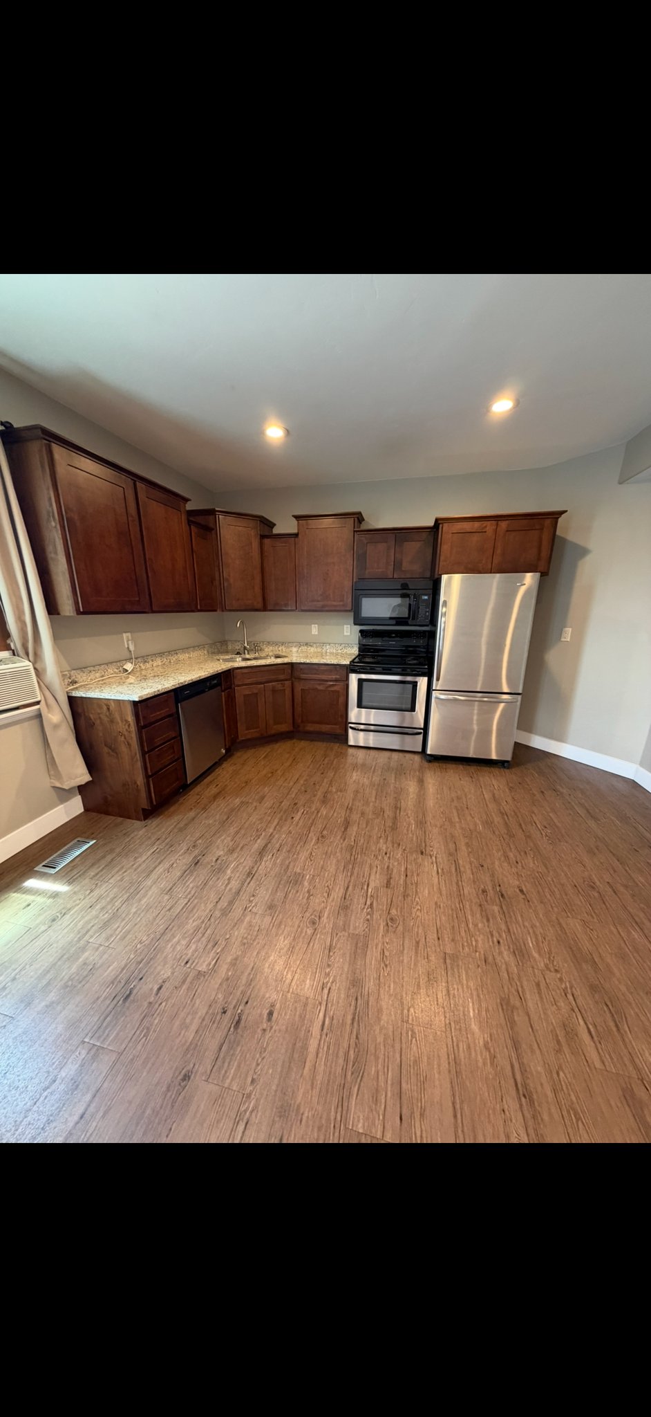 Lehi Apartment: 74 E 920 S