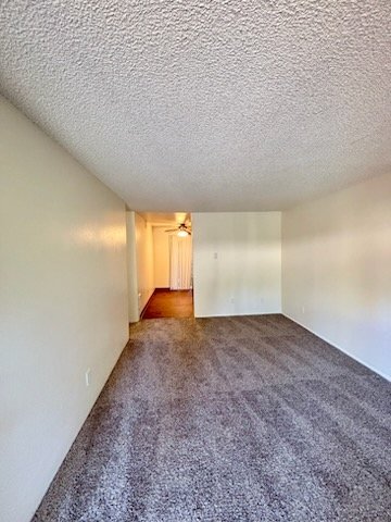 Beaverton Apartment: 3950 SW 102nd Ave