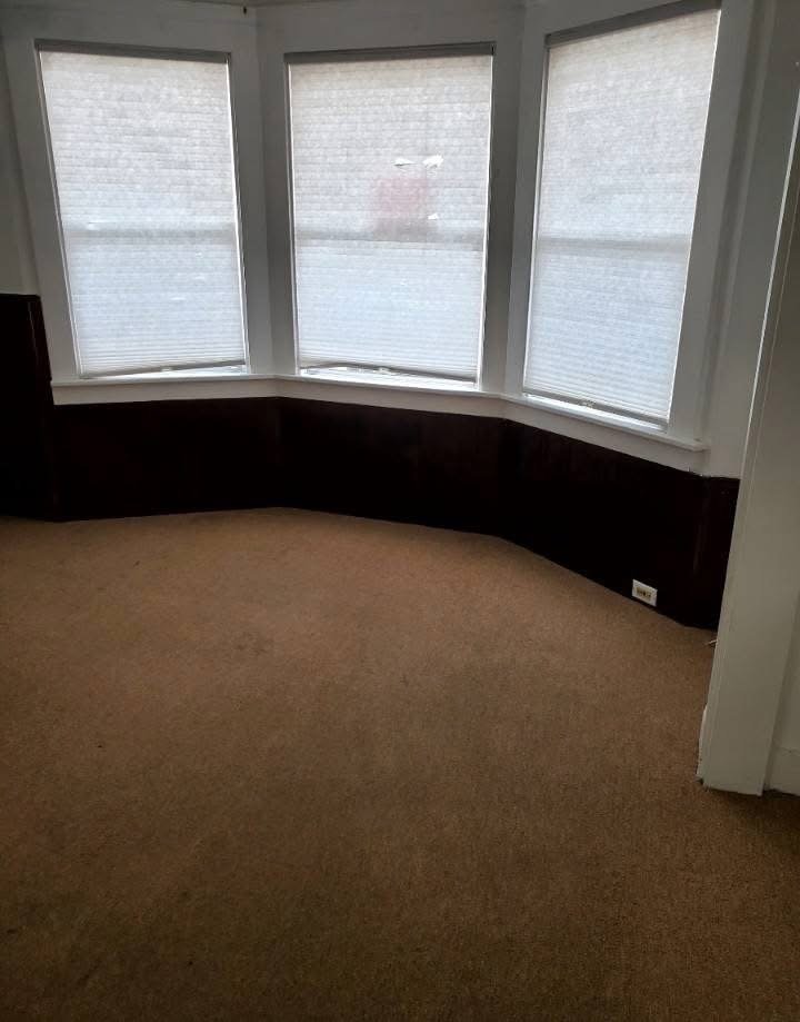 San Francisco Apartment: 10 colllege avenue