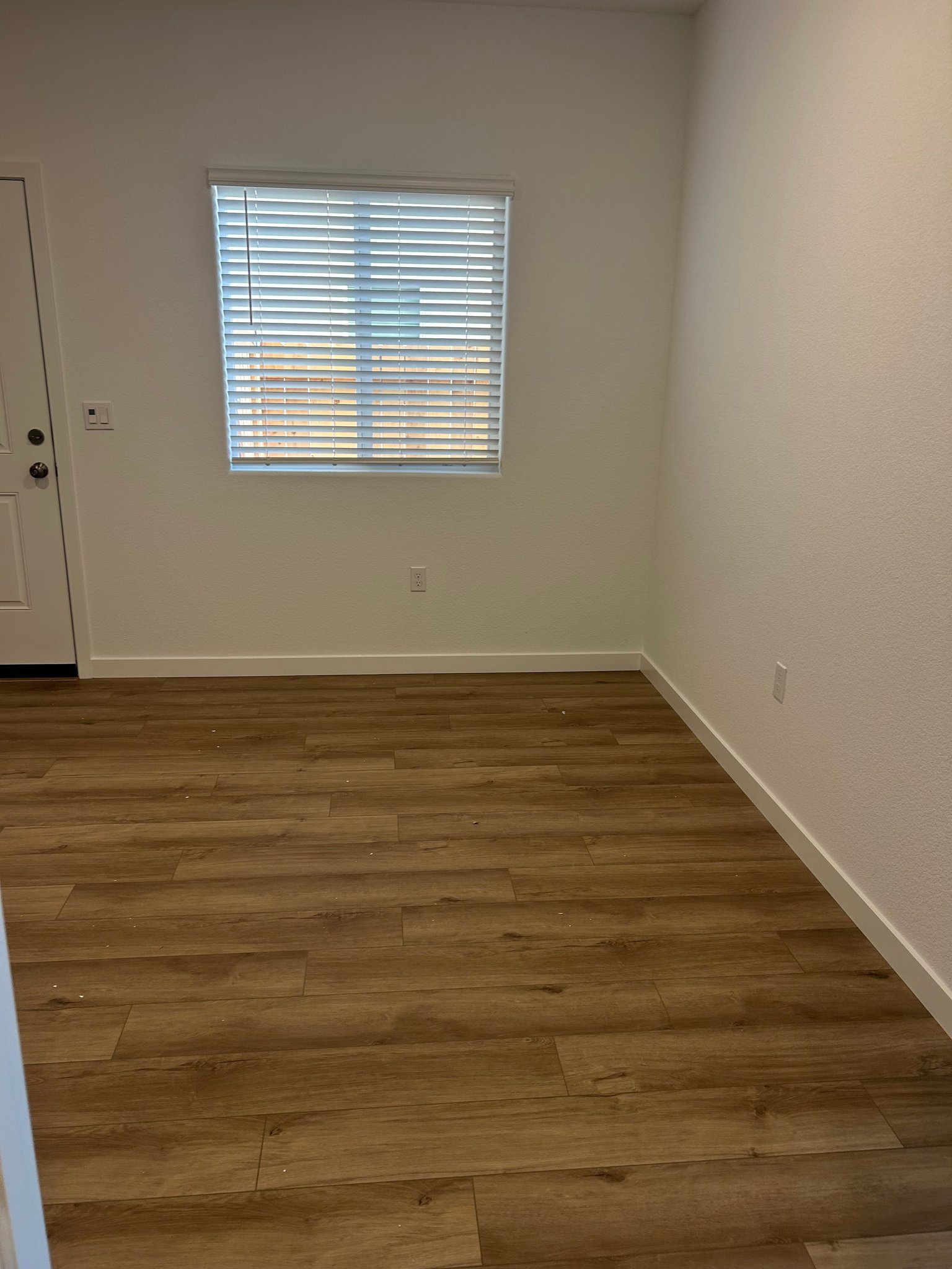 Rancho Cordova House: 12659 Ironbow Way