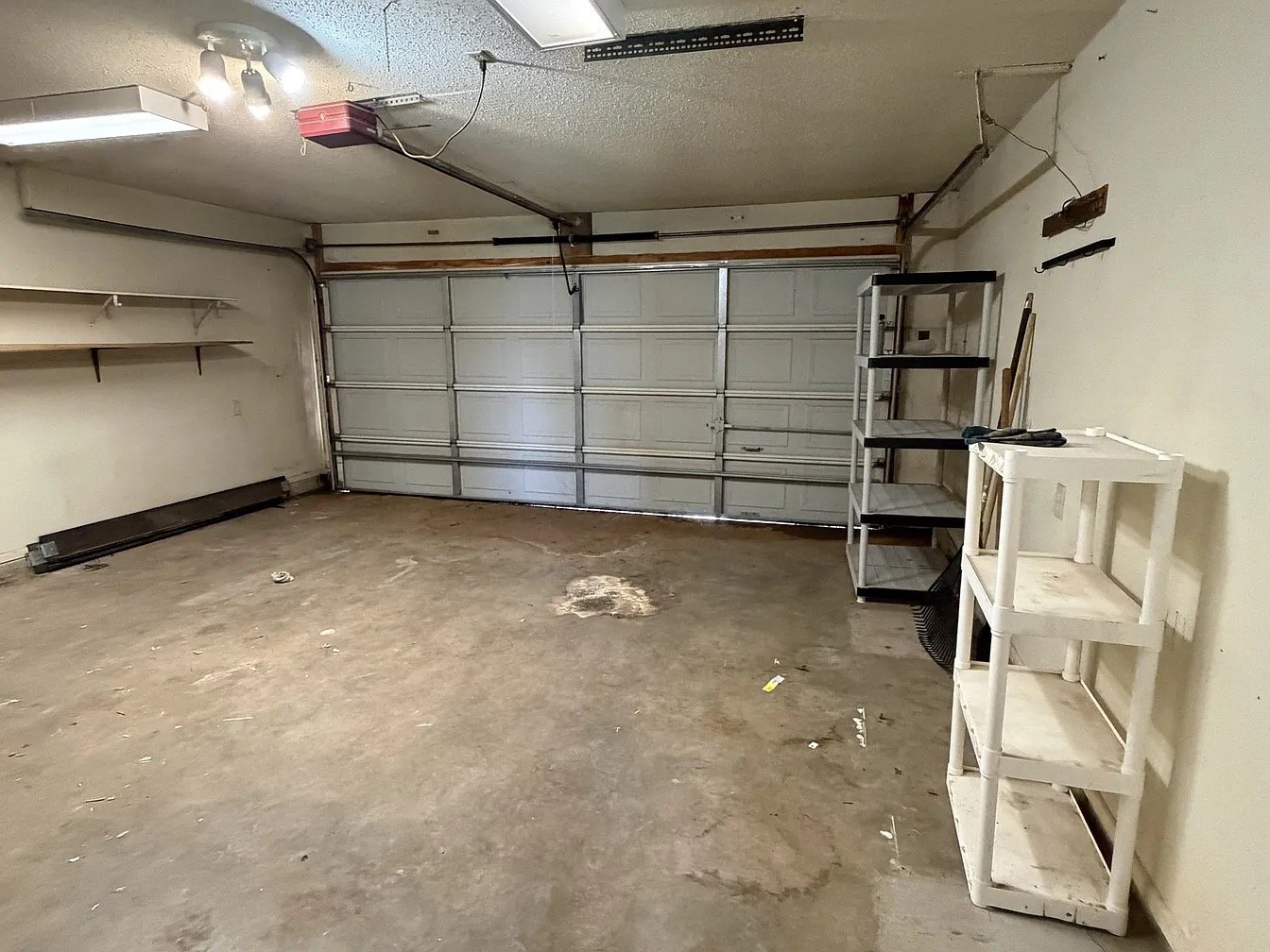 san tan valley Other: 30441 N Plantation Dr, San Tan Valley, AZ 85143
