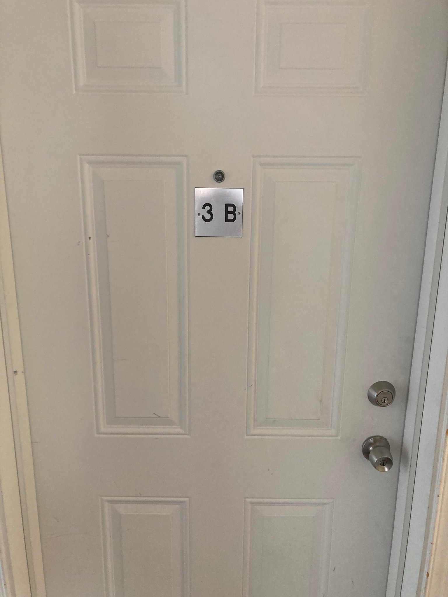 Tukwila Other: x4220 S 164th Street