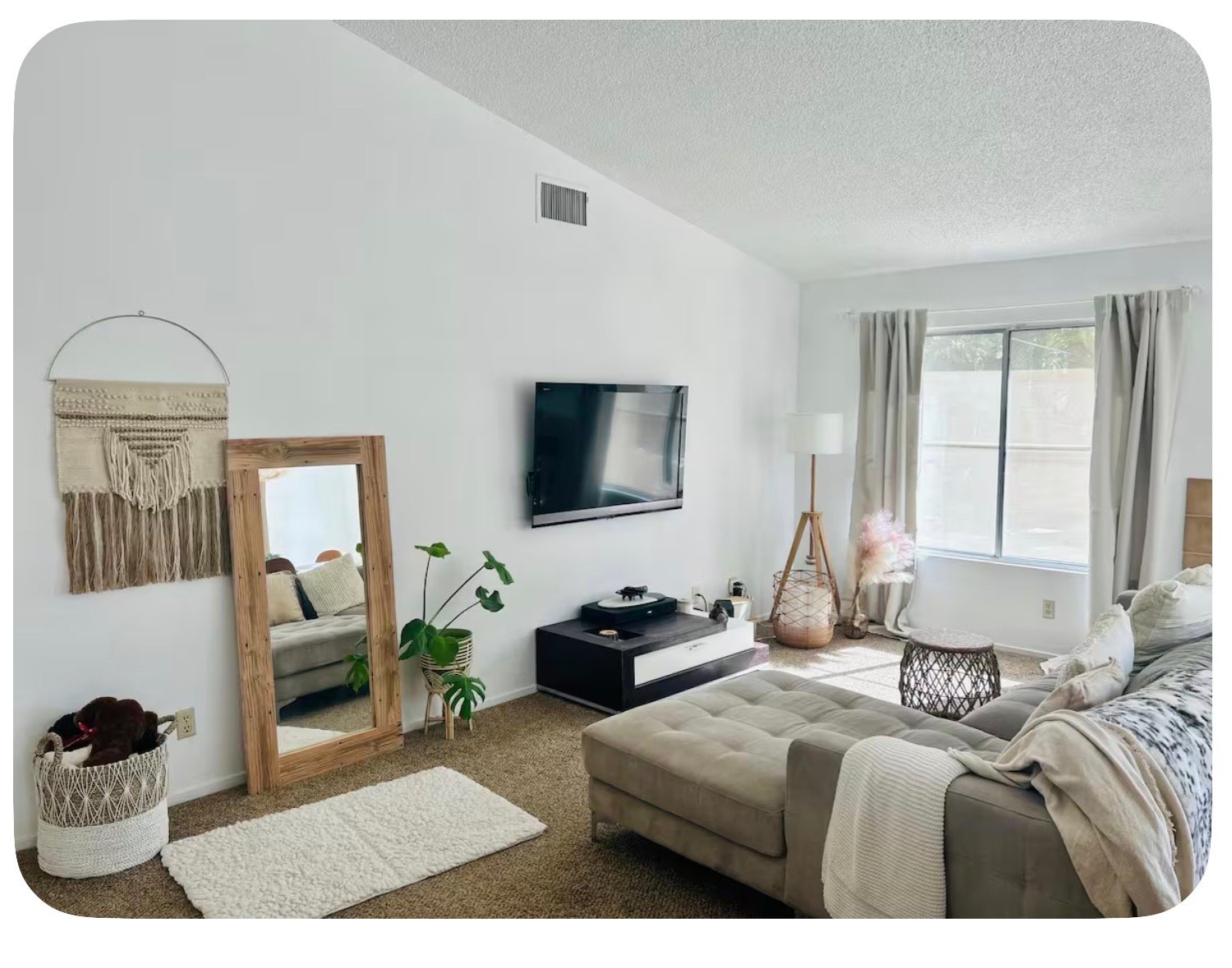 Las Vegas House: 9533 Chianti Ln, Las Vegas, NV 89117