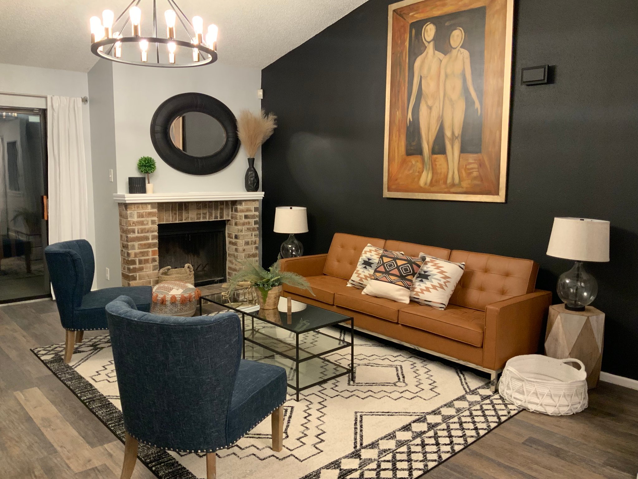 San Antonio Condo: 13018 Heimer Rd