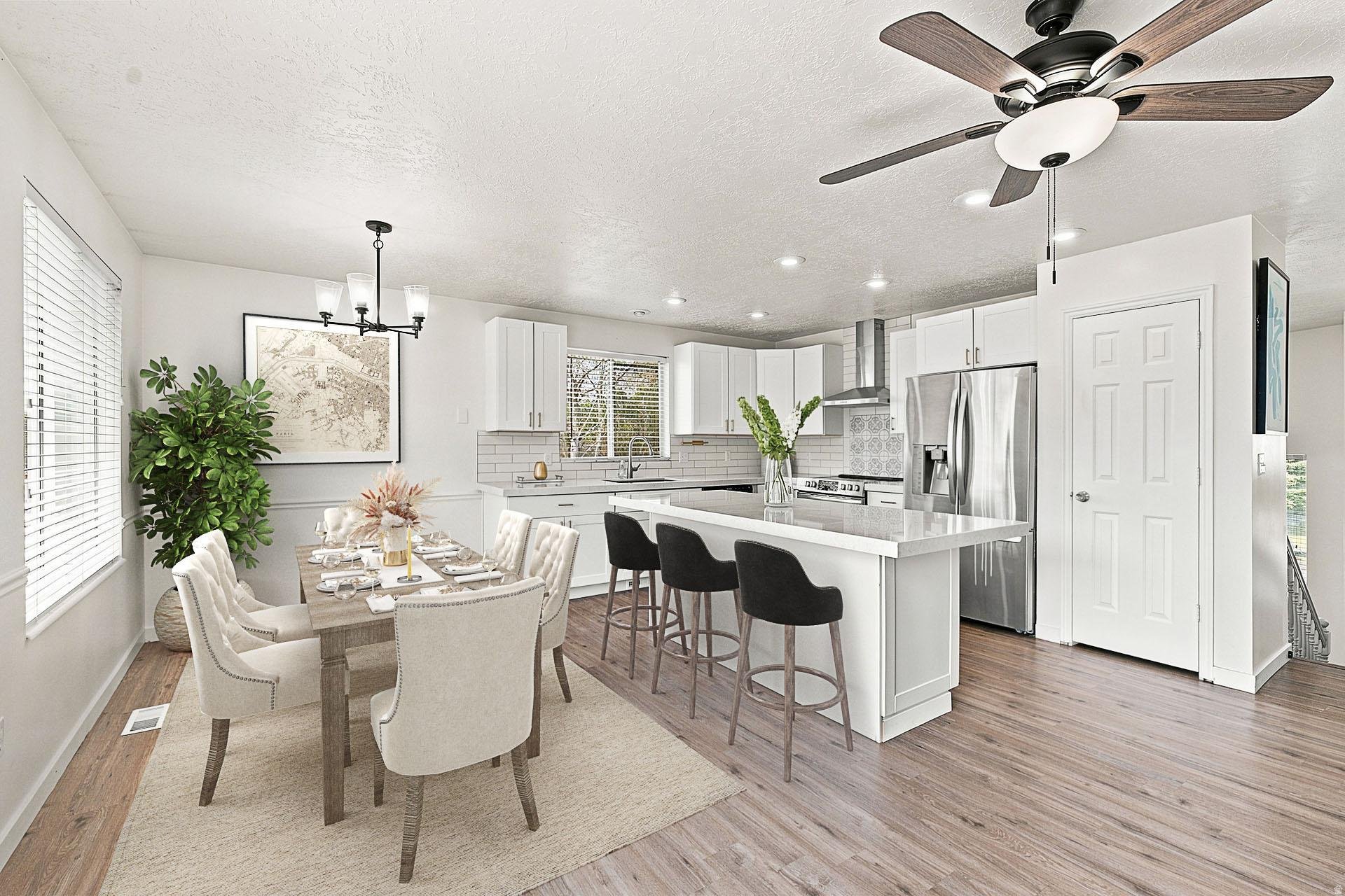 Lindon House: 948 E 180 N
