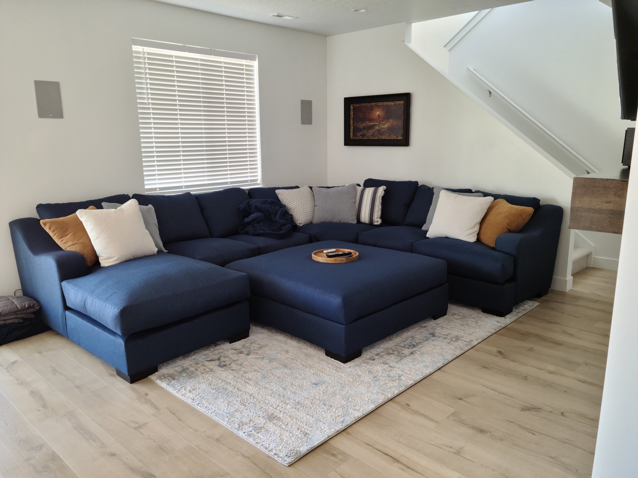 Pleasant Grove Other: 1544 W 250 N