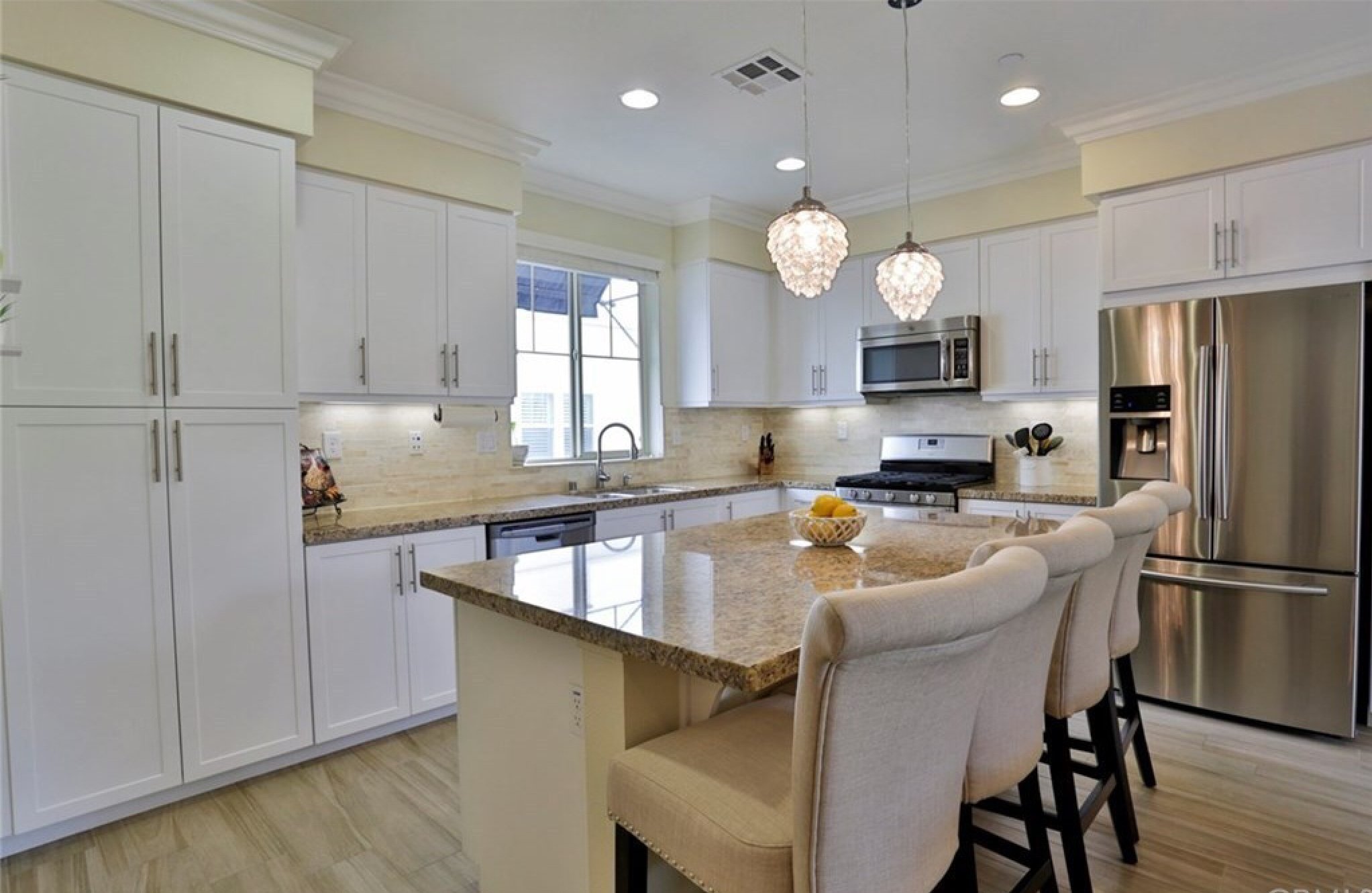 Rancho Mission Viejo Townhome: 19 Abarrota St