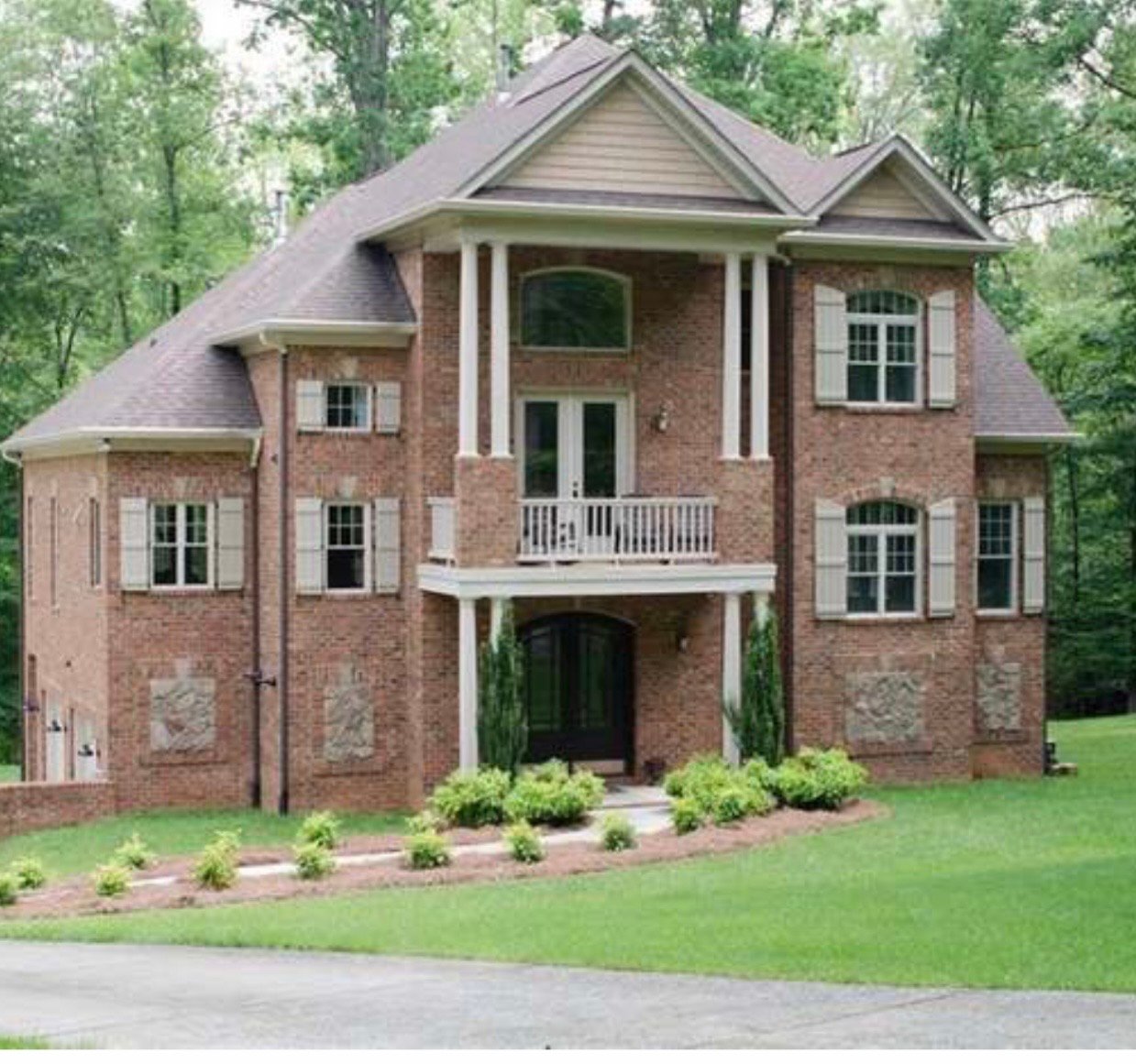 Charlotte Condo: 5029 Ardenwoods Drive, Charlotte, NC 28215