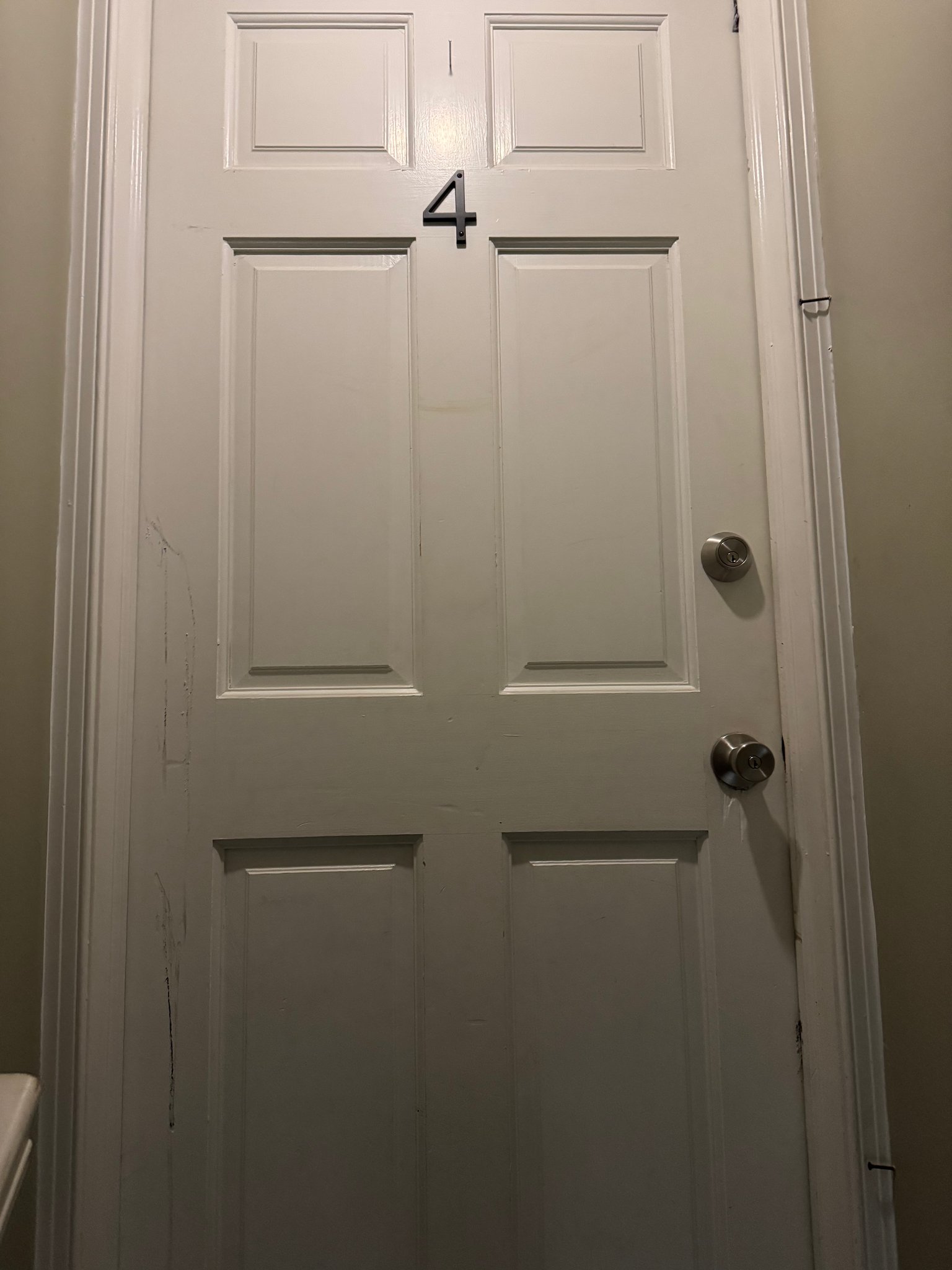 Pottstown Apartment: 1021 E Schuylkill Rd