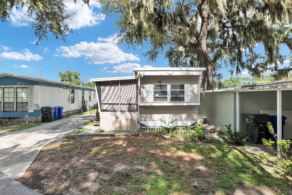 Lakeland Other: 48 bonisee cir
