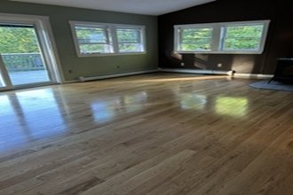 Sunapee House: 15 Bishops Lndg
