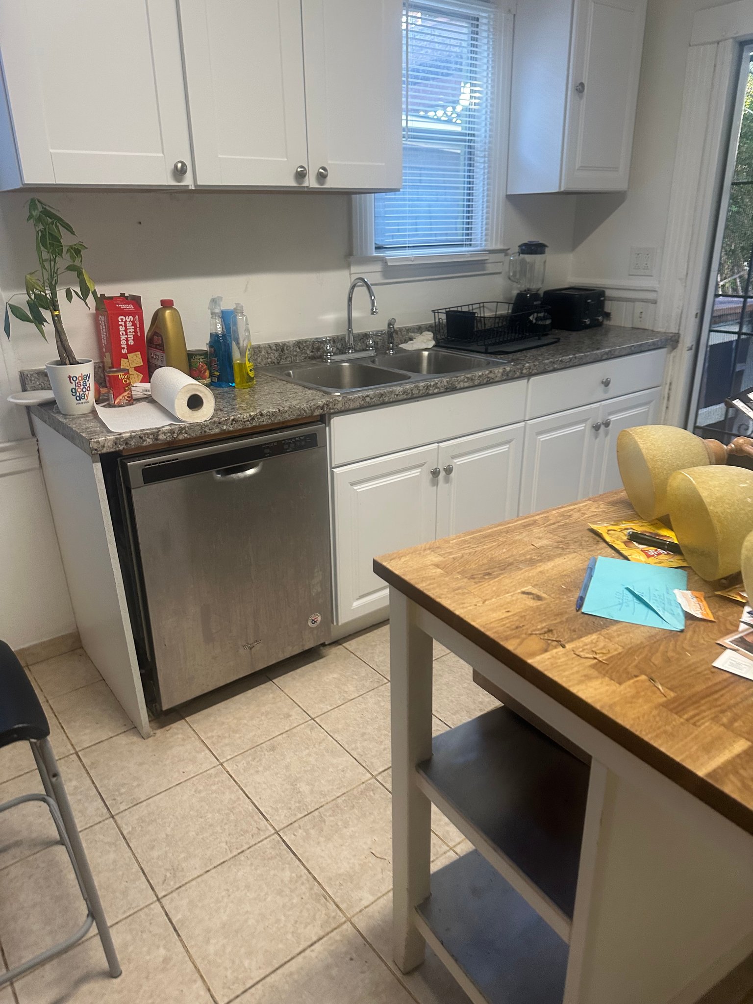 Oakland Other: 438 61st St