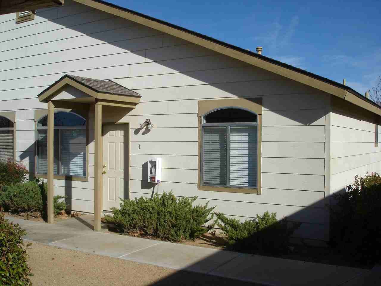 Prescott Valley Multiplex: 4471 N Duke Drive