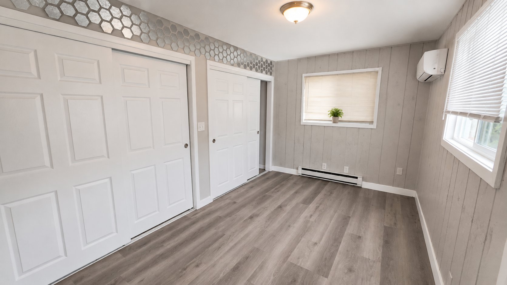 Sunset Single Room: 45 W 1600 N