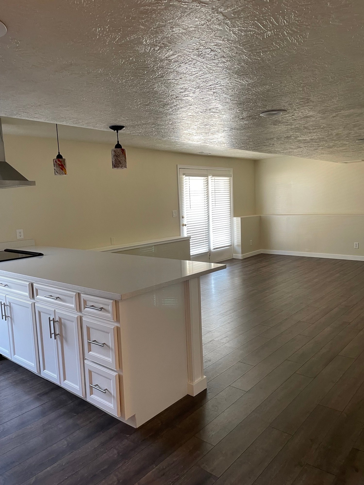 South Jordan Other: 11627 S Country Crossing Rd