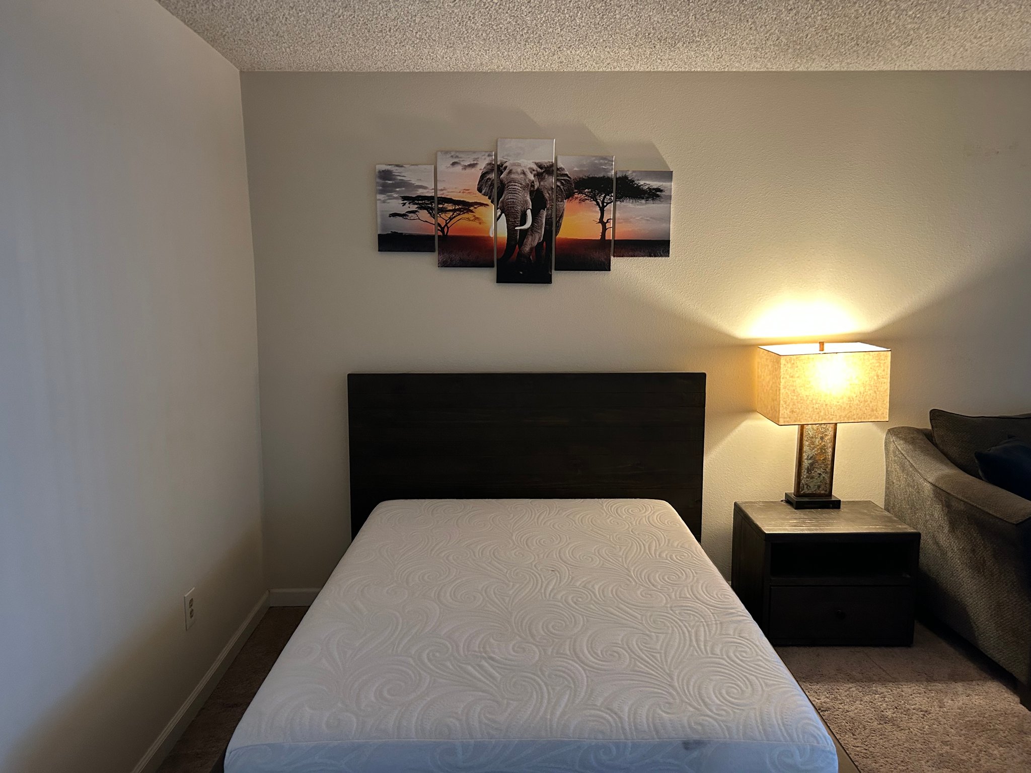 Rancho Cucamonga Condo: 8990 19th St