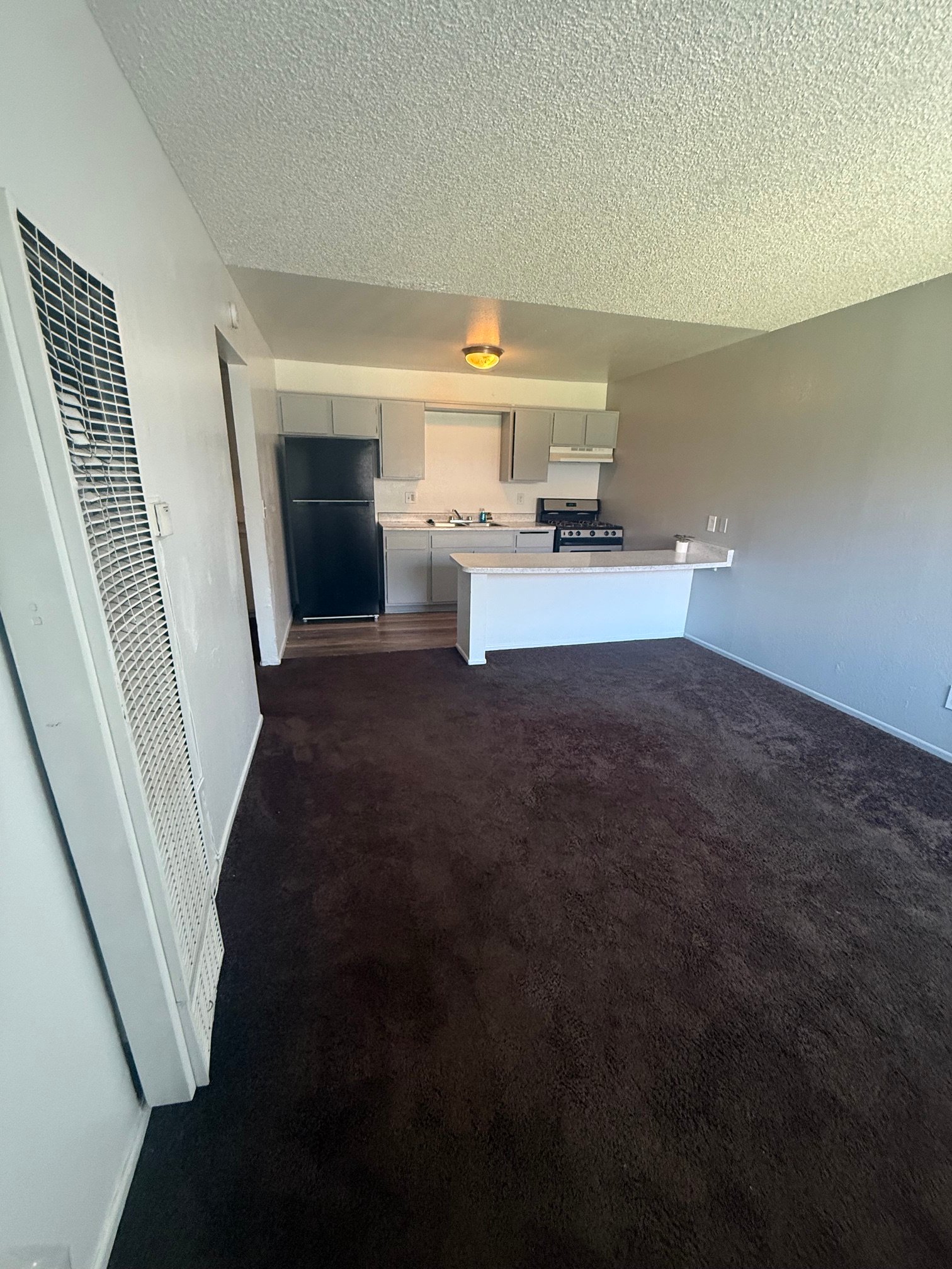 adelanto Apartment: 18335 Montezuma st