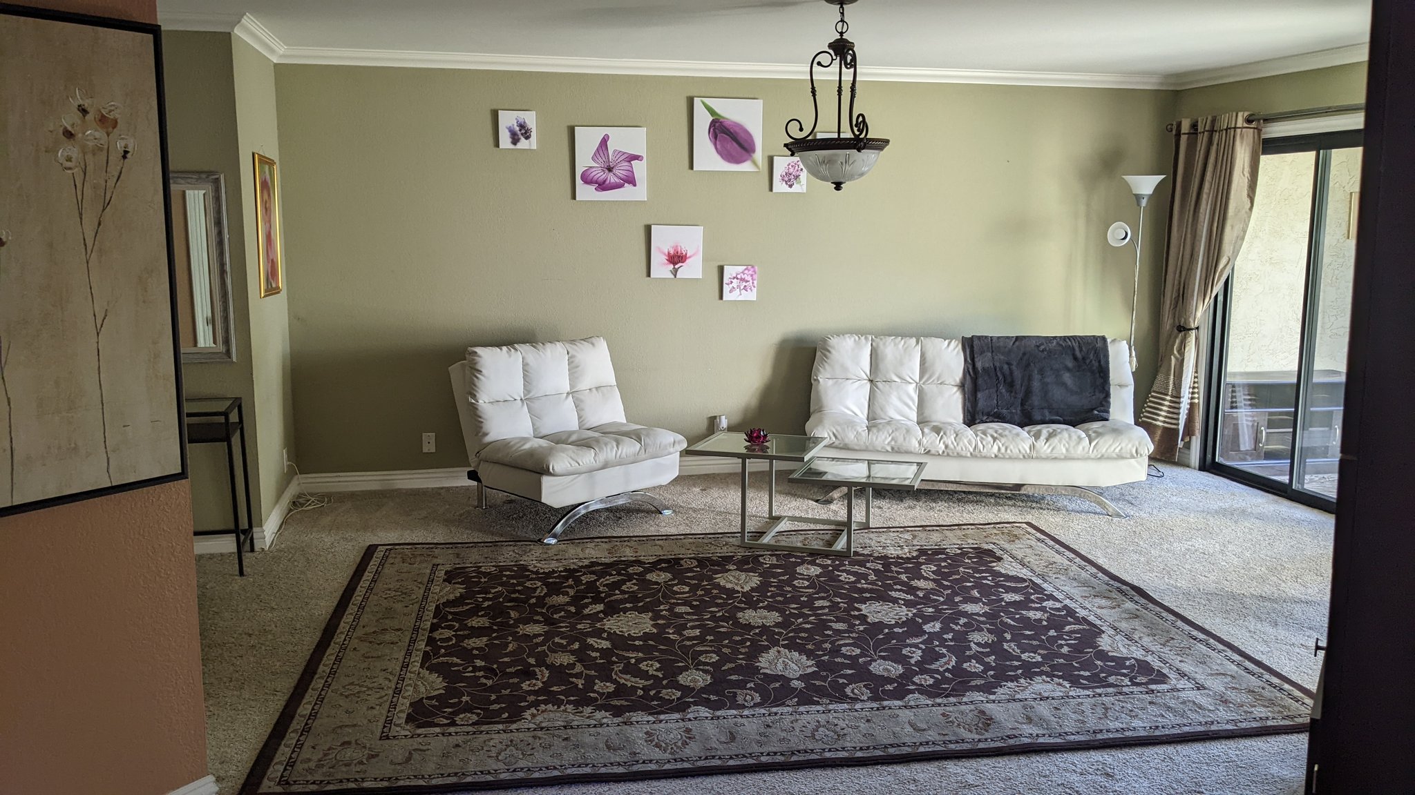 Sunnyvale Condo: 999 Evelyn Terrace West