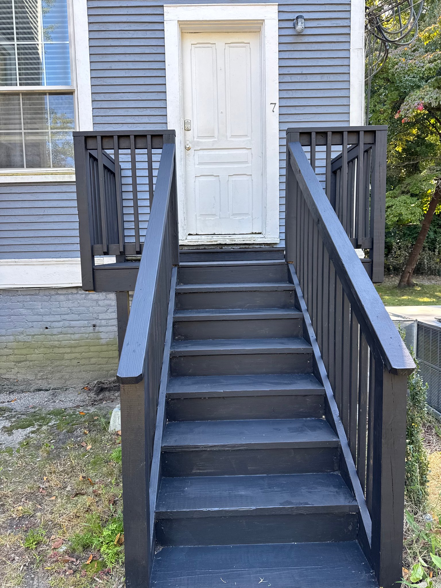 Sumter Townhome: 14 Church St