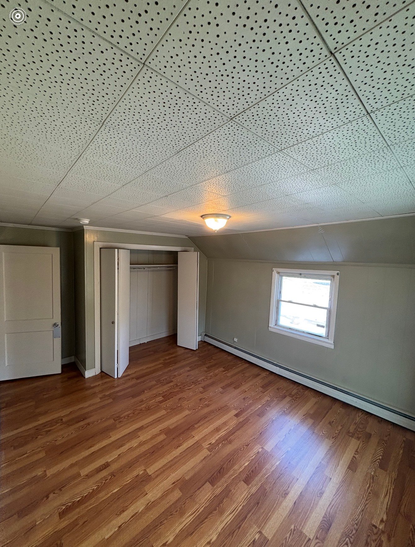 Auburn Multiplex: 2578 Hotel Rd