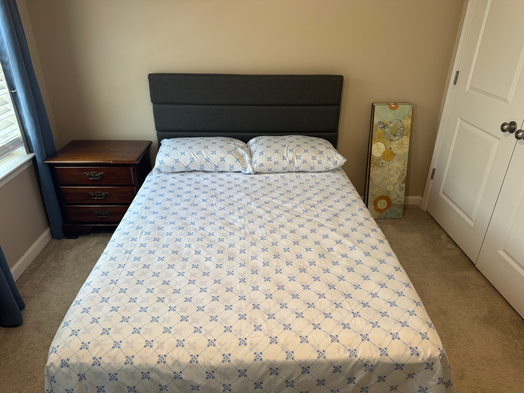 Middletown Single Room: 1909 Gladys Street
