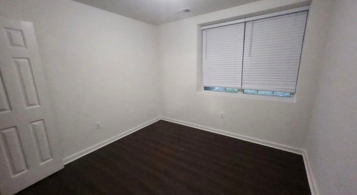 Woodbridge Other: 1857 Cedar Cove Way