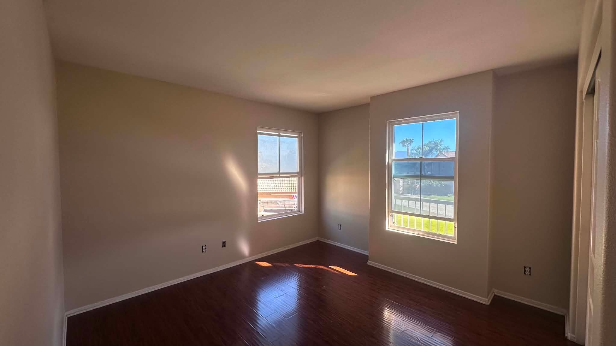 eastvale Single Room: 13458 eagle nest ct