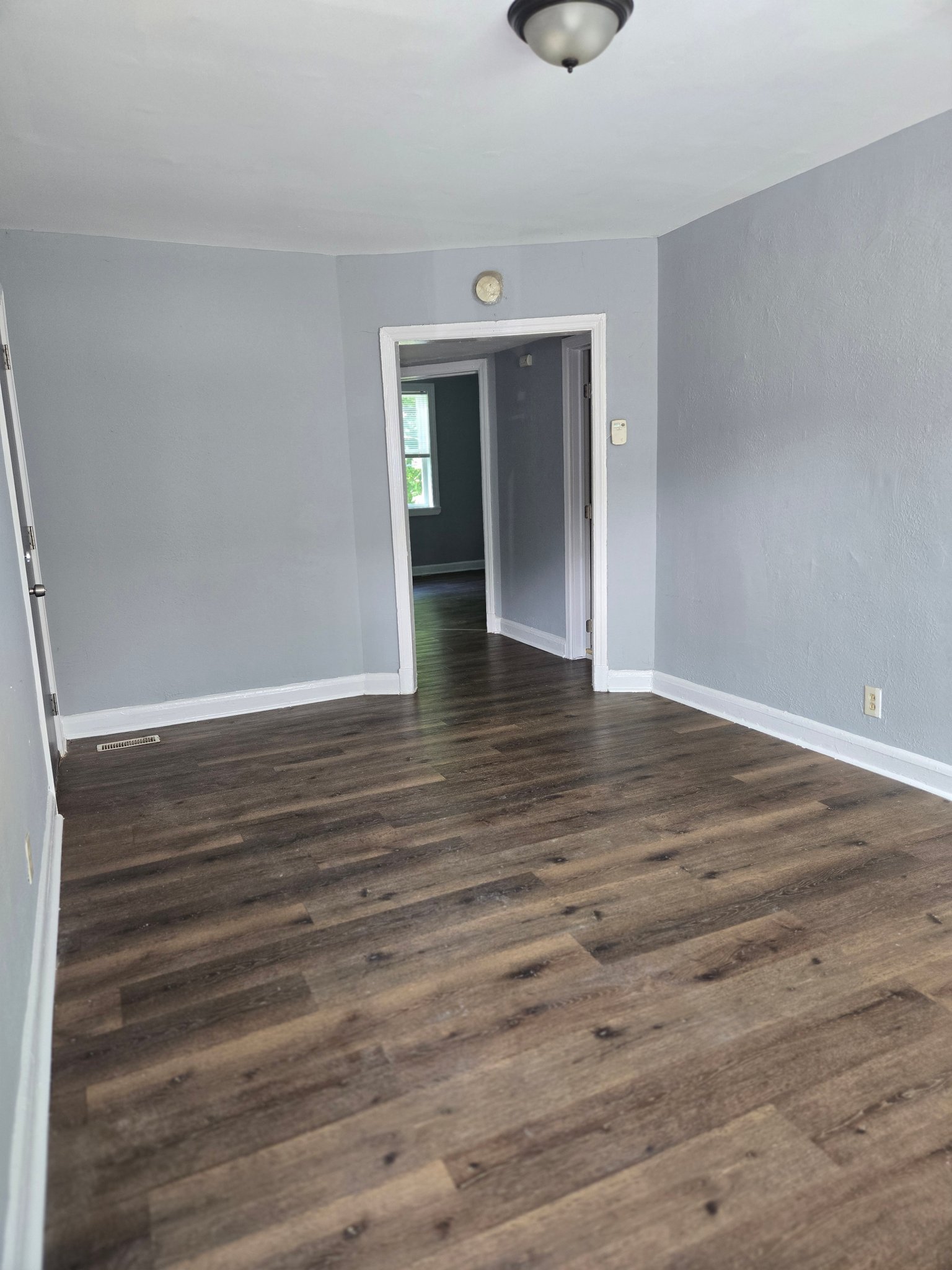 Brooklyn Multiplex: 40 W Talbott St