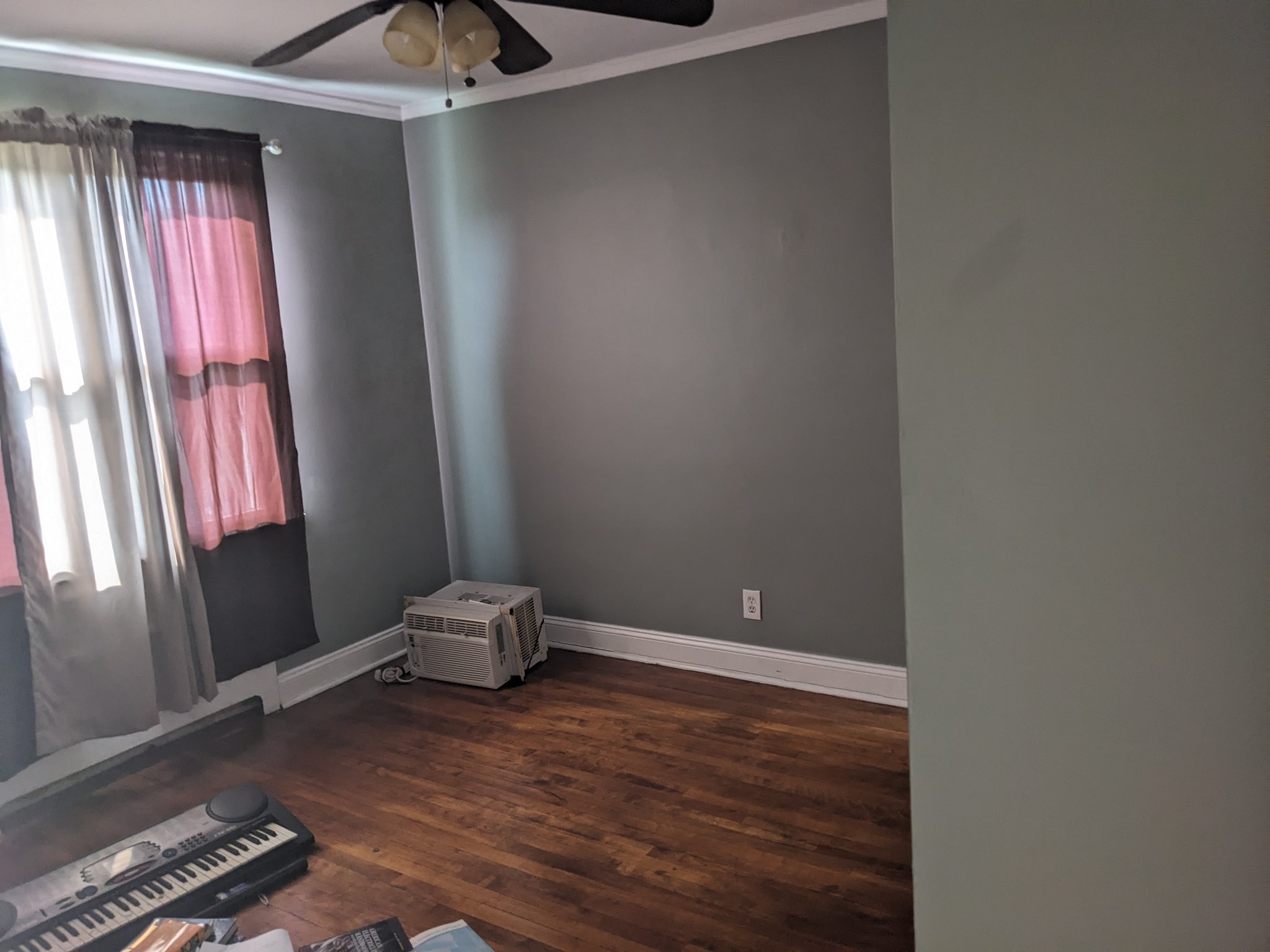 Yonkers Condo: 15 Stokes Rd