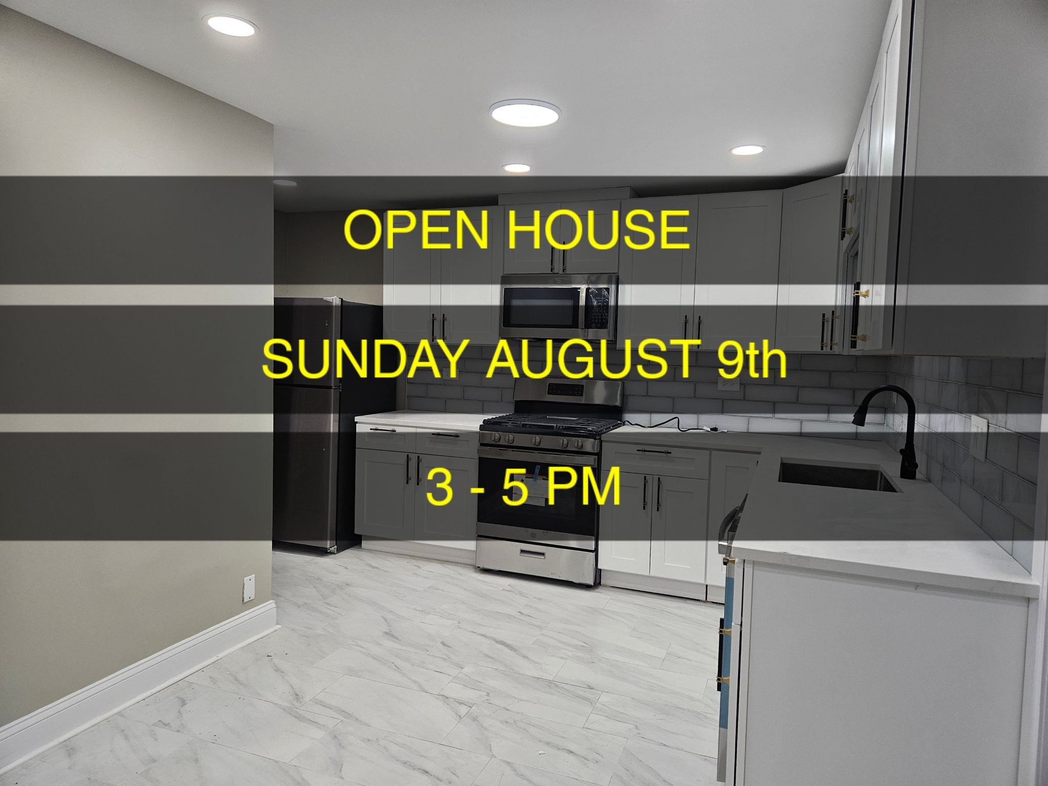 streamwood House: 1020 S Park Blvd