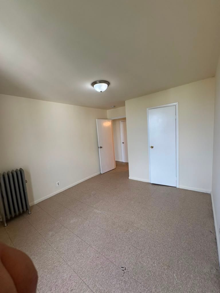Yonkers Multiplex: 185 Valentine Ln