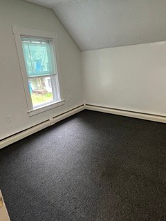 Springfield Multiplex: 29 Cottage Ave. Apt. 4