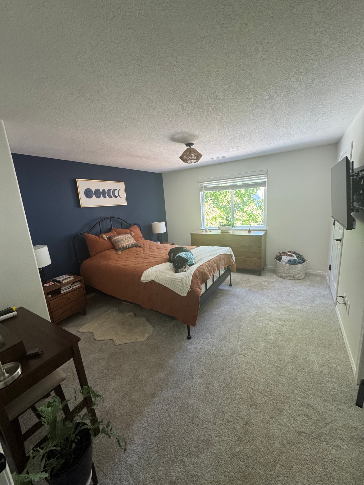 Vancouver House: 1901 SE 175th Ct