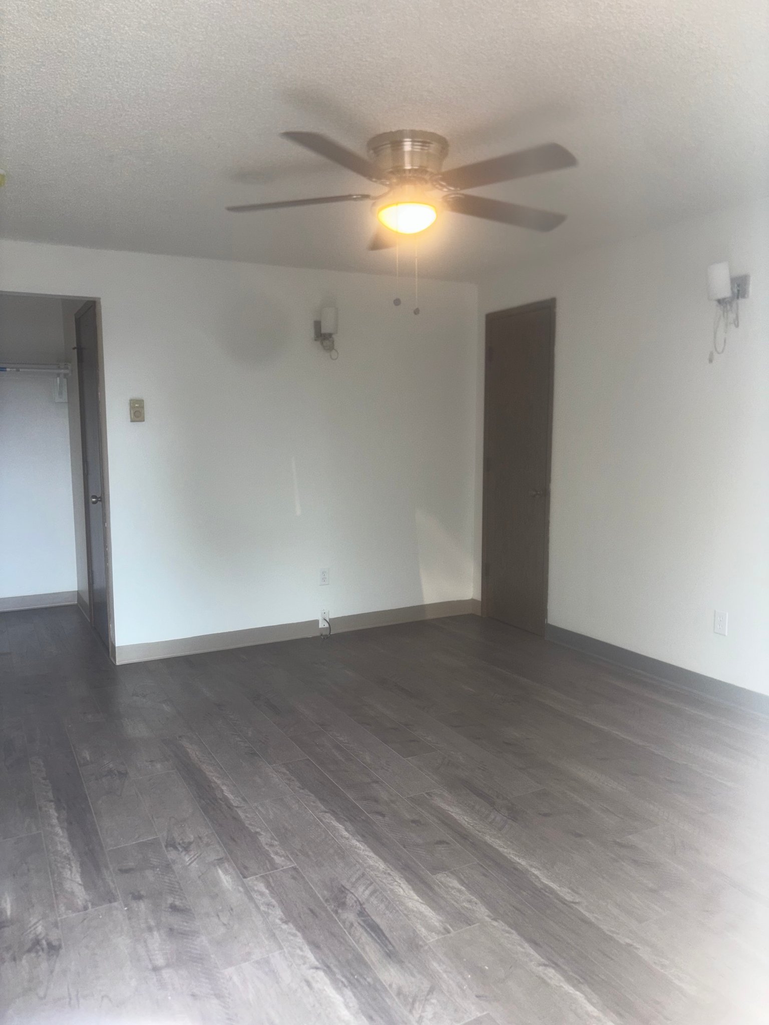 Camas House: 629 NE Garfield St