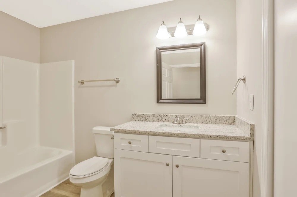 Smyrna House: 5146 Forest Mist Dr Se