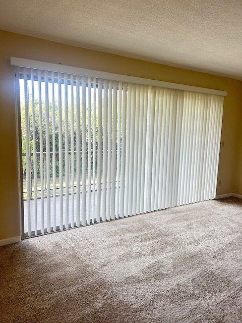 Clearwater Apartment: 2430 Harn Blvd