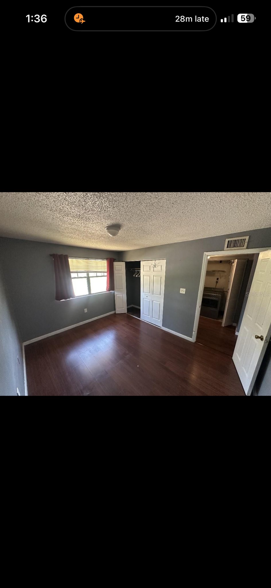 Tampa Condo: 12406 Hibiscus Oak Pl