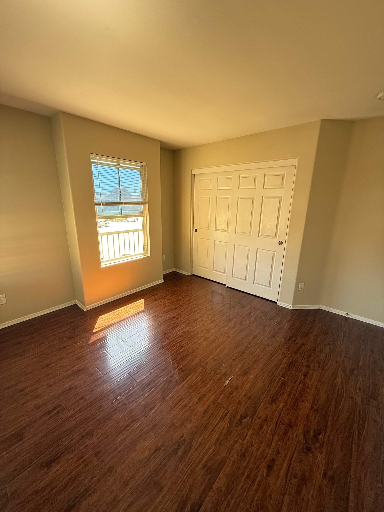 eastvale Single Room: 13458 eagle nest ct