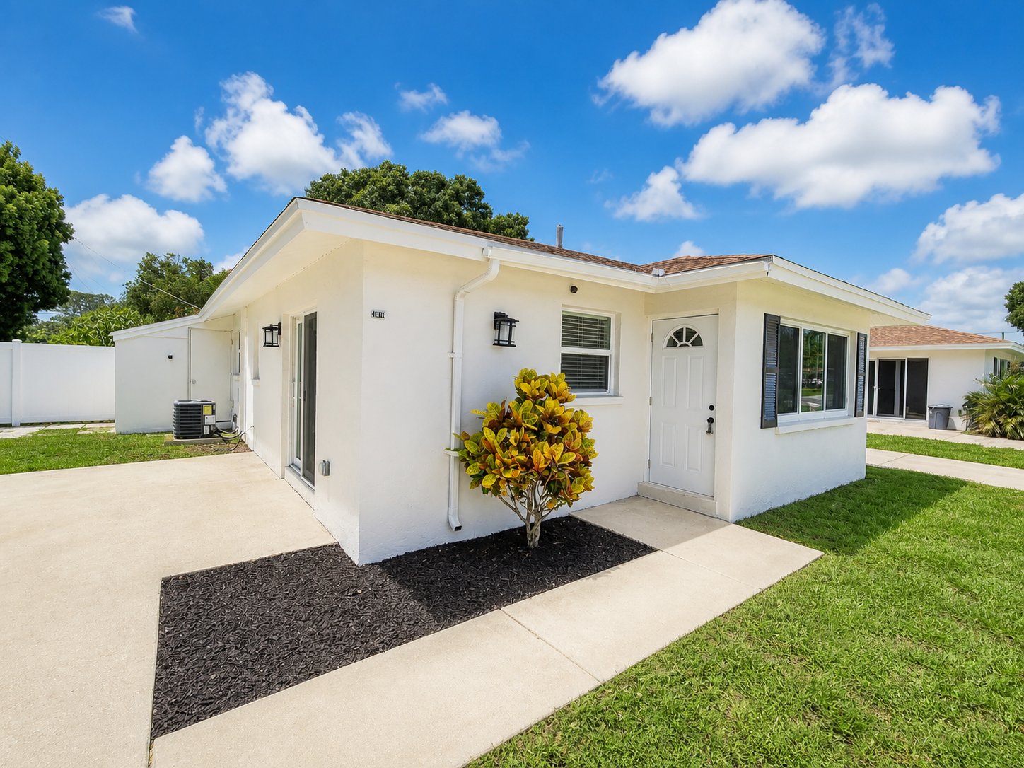 Bradenton Multiplex: 1810 47th Ave Drive W