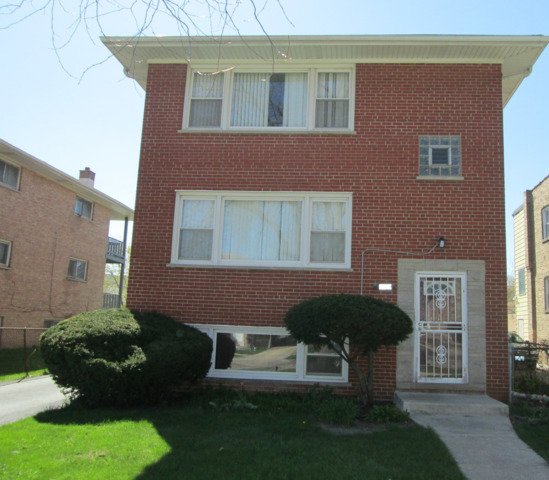 Maywood Multiplex: 1020 S 13th Ave