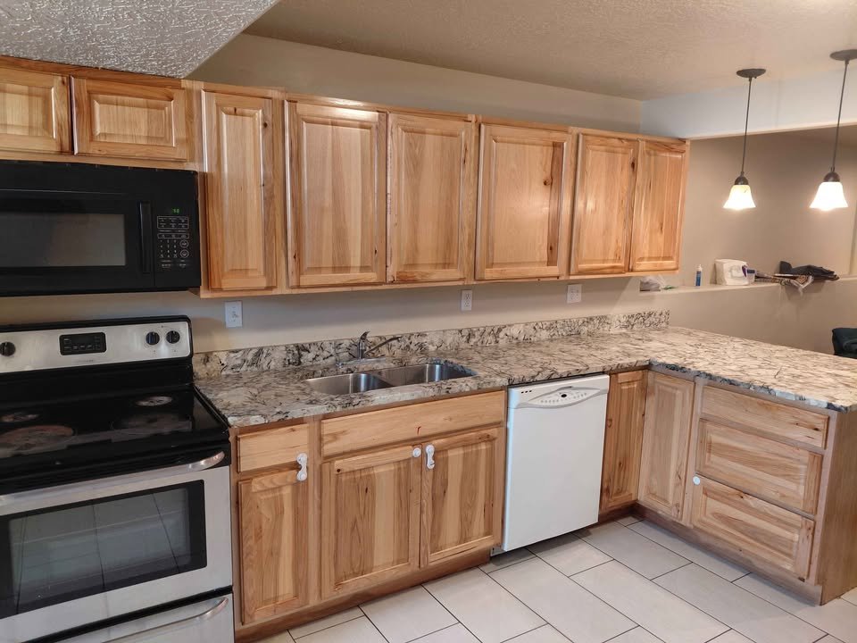 West Valley City Apartment: 2090 west theresa cove