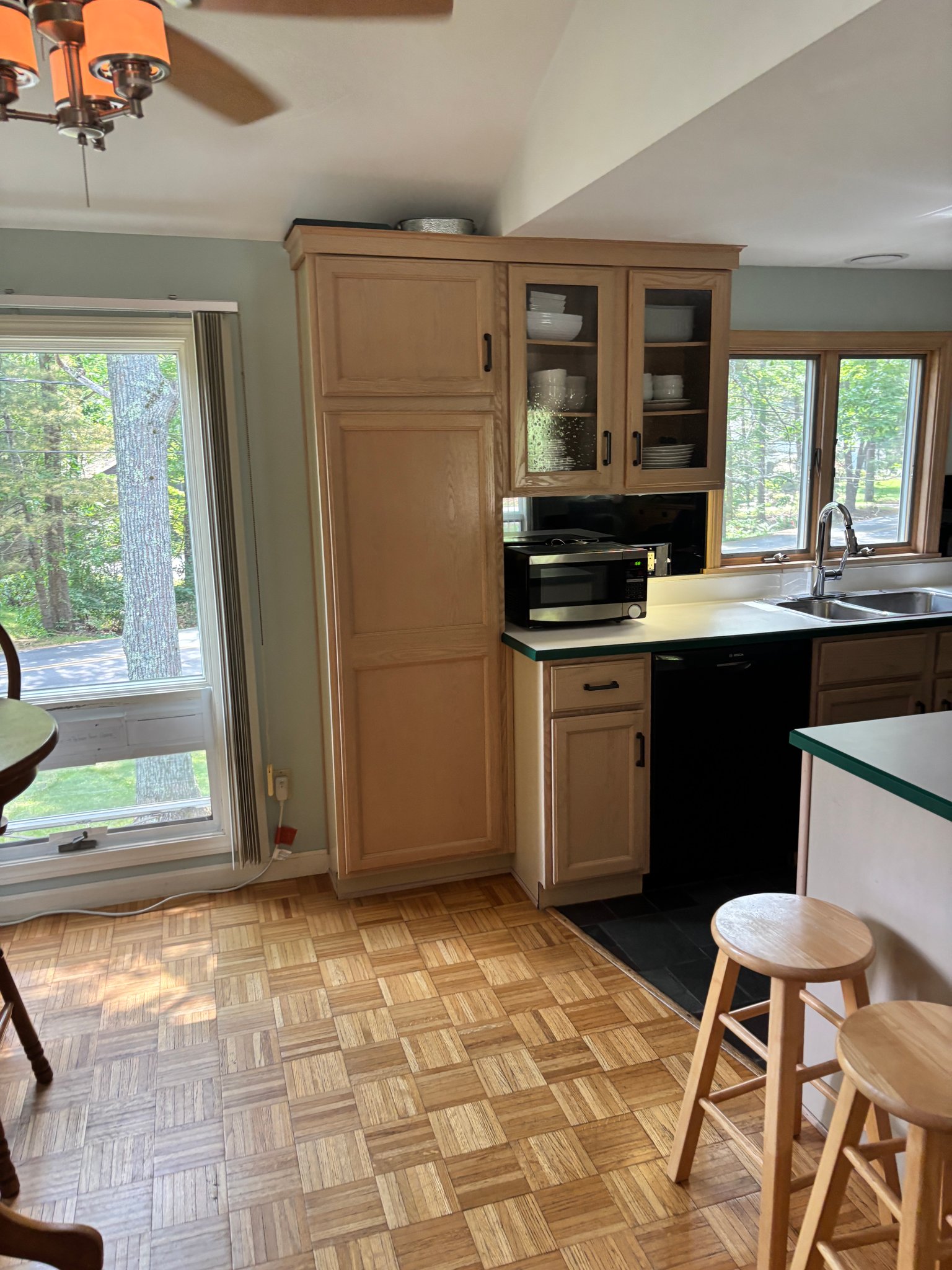 Ogunquit House: 56 Captain Thomas Road