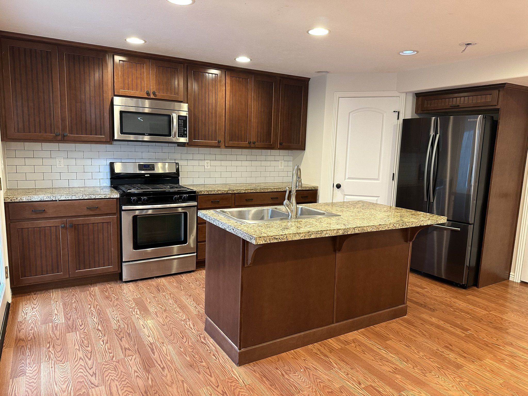 Riverton Other: 13627 S Crimson Patch Way