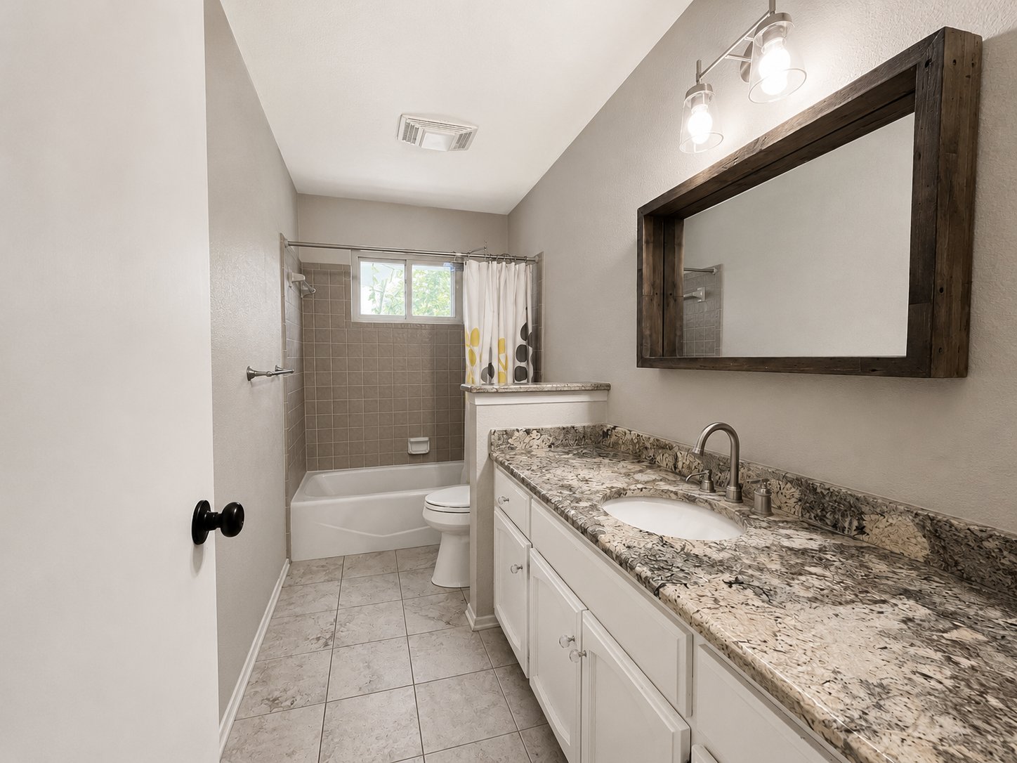 SAN ANTONIO House: 14802 CANONERO ST