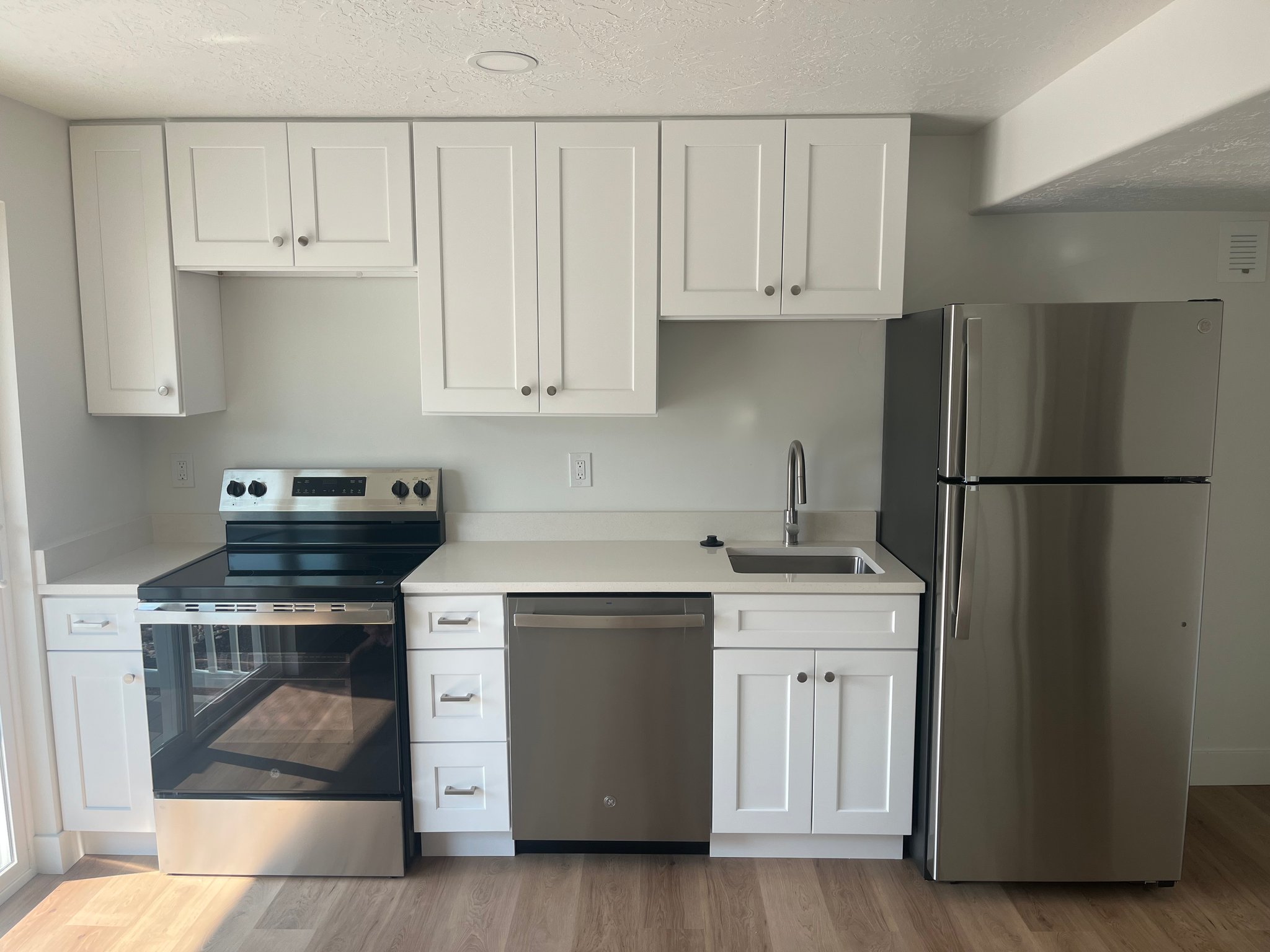 Mapleton Townhome: 4794 S Heartwood Rd