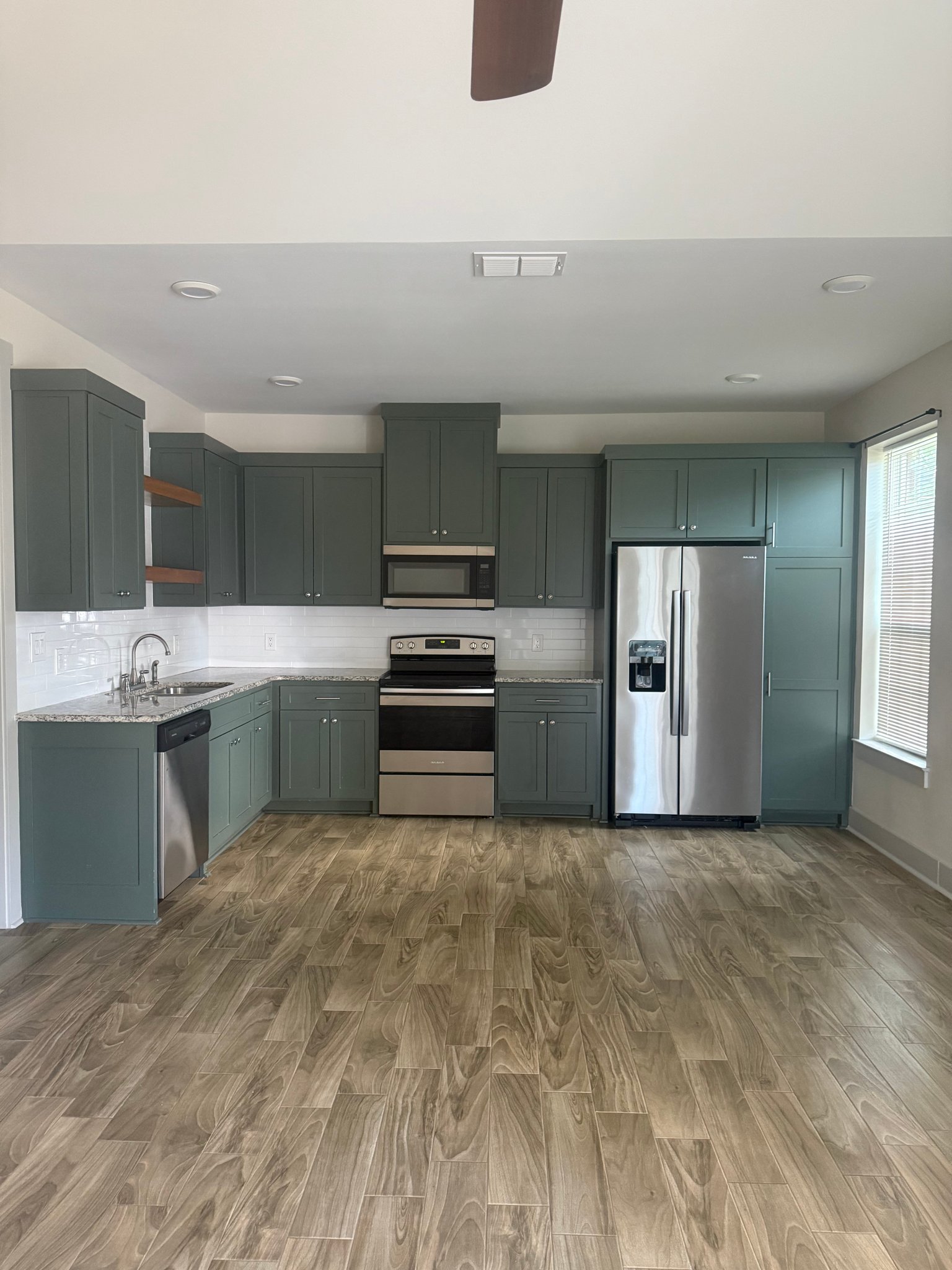 Jacksonville Other: 603 Nacogdoches St
