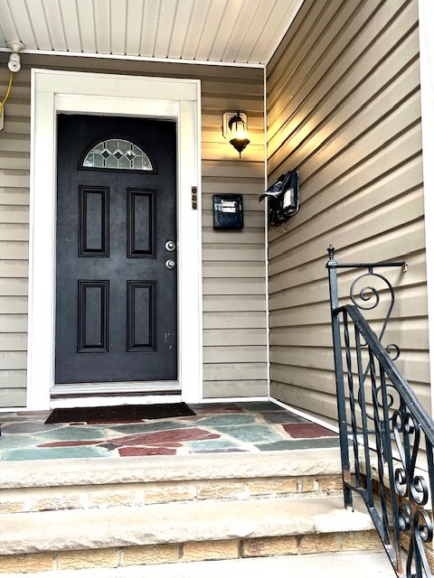 Irvington Multiplex: 48 Elmwood Ave