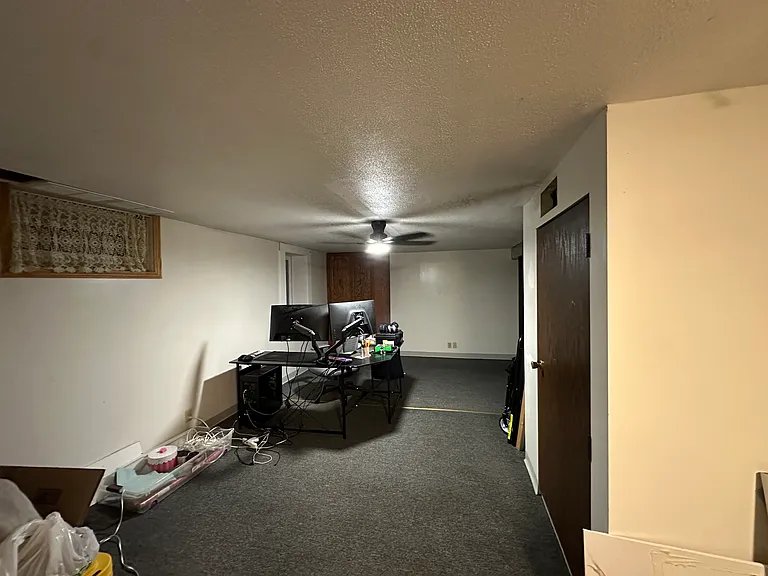Richfield Multiplex: 6336 Nicollet Ave